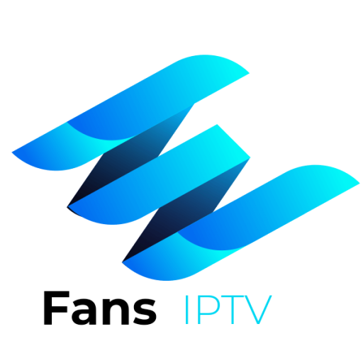 Fans IPTV