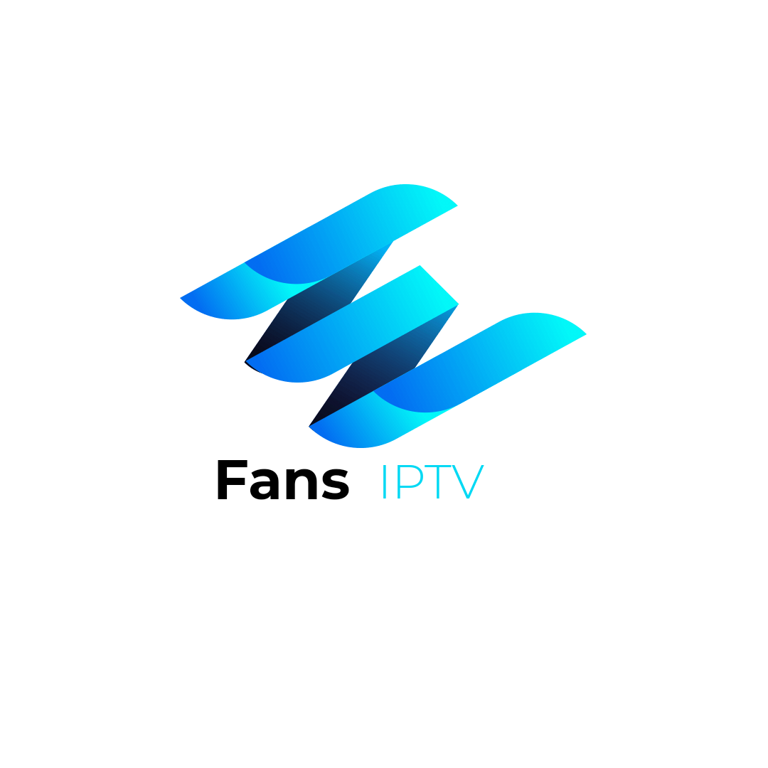 Fans IPTV