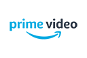 Prime_Video-Logo.wine