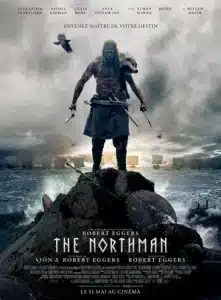the_northman